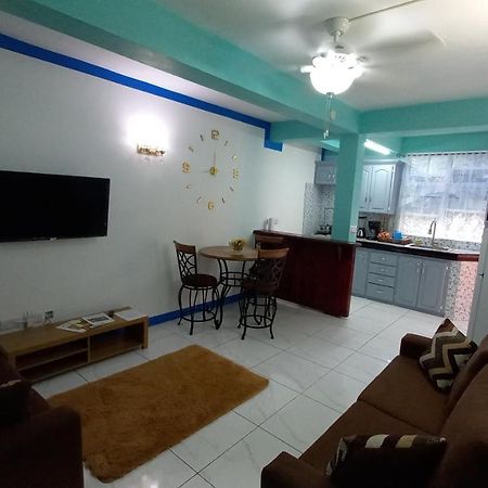 Апартаменты Cozy Vacation Retreat With Free Parking Розо Экстерьер фото