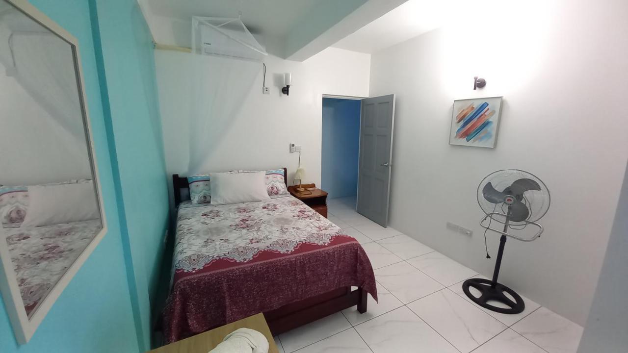 Апартаменты Cozy Vacation Retreat With Free Parking Розо Экстерьер фото